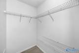 210 Hollington Drive - Photo 24