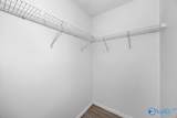 210 Hollington Drive - Photo 25