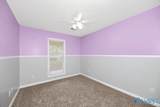 210 Hollington Drive - Photo 26