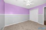 210 Hollington Drive - Photo 27