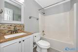 210 Hollington Drive - Photo 28