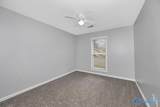 210 Hollington Drive - Photo 29