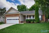 210 Hollington Drive - Photo 3