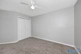 210 Hollington Drive - Photo 30