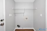 210 Hollington Drive - Photo 31