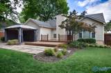 210 Hollington Drive - Photo 33