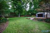 210 Hollington Drive - Photo 34