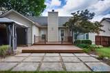 210 Hollington Drive - Photo 35
