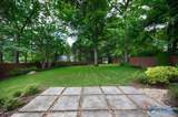210 Hollington Drive - Photo 36