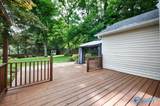 210 Hollington Drive - Photo 37