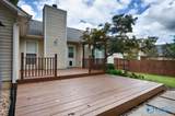 210 Hollington Drive - Photo 38