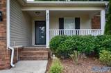 210 Hollington Drive - Photo 4