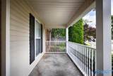 210 Hollington Drive - Photo 5