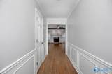 210 Hollington Drive - Photo 6