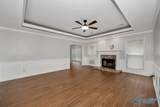 210 Hollington Drive - Photo 7