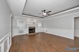 210 Hollington Drive - Photo 8