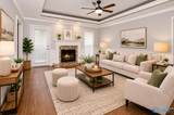 210 Hollington Drive - Photo 9