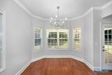 138 River Walk Trail - Photo 11