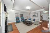 138 River Walk Trail - Photo 12