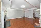 138 River Walk Trail - Photo 13