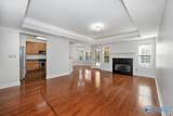 138 River Walk Trail - Photo 14