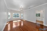 138 River Walk Trail - Photo 16