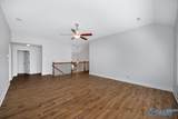 138 River Walk Trail - Photo 19