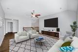 138 River Walk Trail - Photo 20