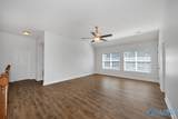 138 River Walk Trail - Photo 21
