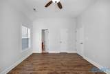 138 River Walk Trail - Photo 22