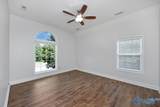138 River Walk Trail - Photo 23