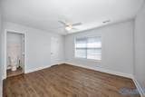 138 River Walk Trail - Photo 25