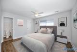 138 River Walk Trail - Photo 26