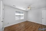138 River Walk Trail - Photo 27