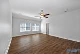 138 River Walk Trail - Photo 28
