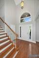 138 River Walk Trail - Photo 3