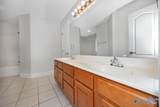 138 River Walk Trail - Photo 29