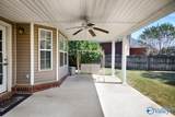138 River Walk Trail - Photo 34