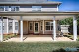 138 River Walk Trail - Photo 35