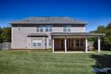 138 River Walk Trail - Photo 36