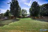 138 River Walk Trail - Photo 37