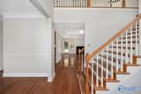 138 River Walk Trail - Photo 4