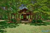 138 River Walk Trail - Photo 39