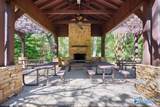 138 River Walk Trail - Photo 40