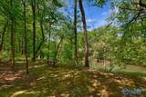 138 River Walk Trail - Photo 42