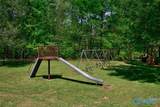138 River Walk Trail - Photo 43