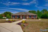 138 River Walk Trail - Photo 44