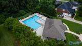 138 River Walk Trail - Photo 45