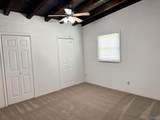 1210 9th Avenue - Photo 10
