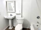1210 9th Avenue - Photo 11